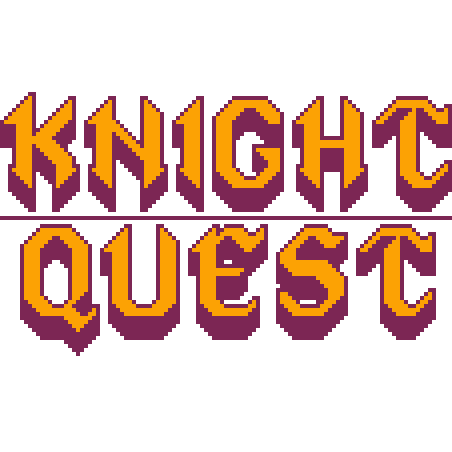 Knight Quest [Demo]