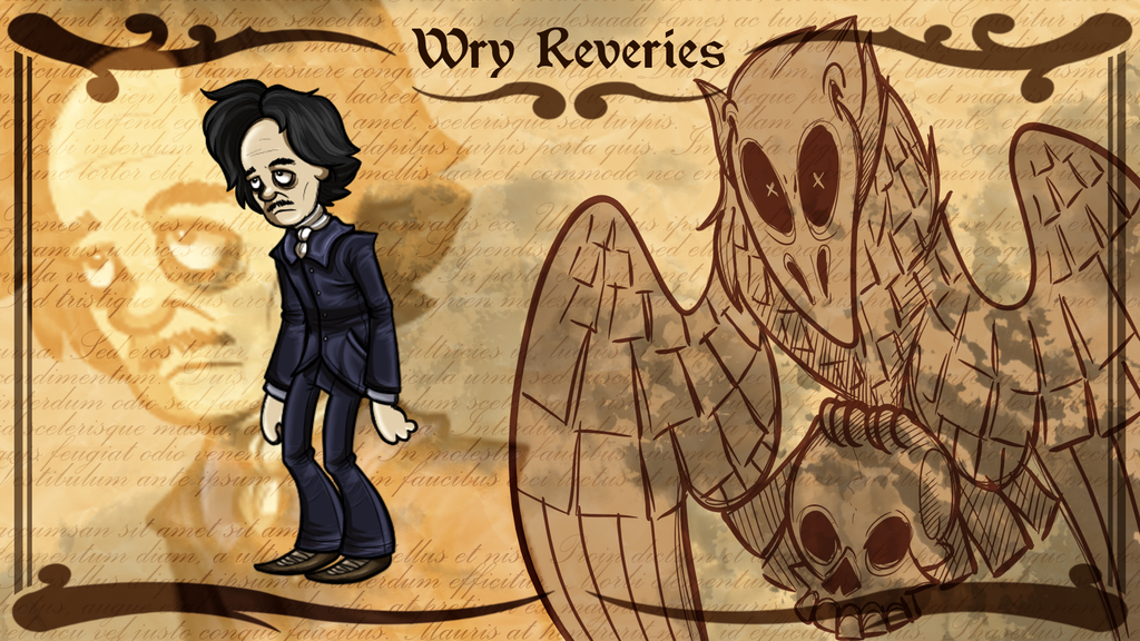 poe blight release date poe blight release date