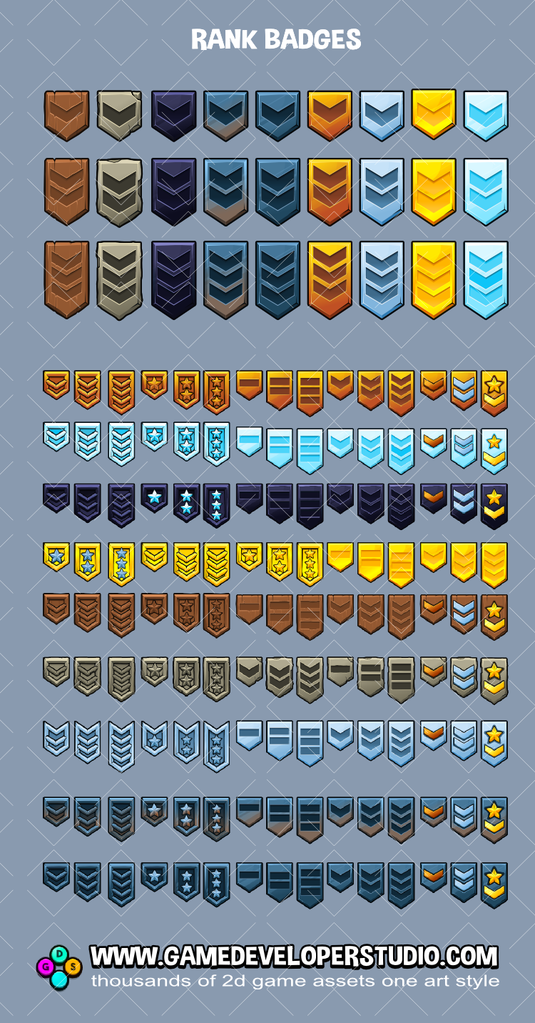 INSÍGNIA DE DESENVOLVEDOR  DEVELOPER - Discord - Badges e Emblemas - GGMAX