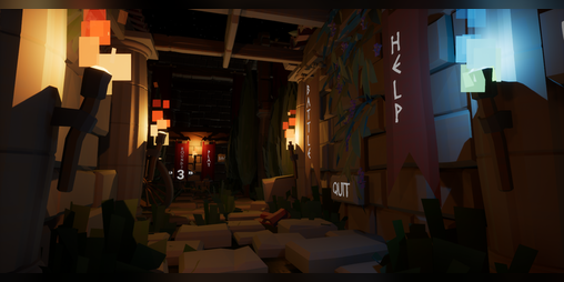 Cover image for Meronikto