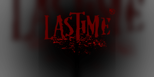 Cover image for LasTime I