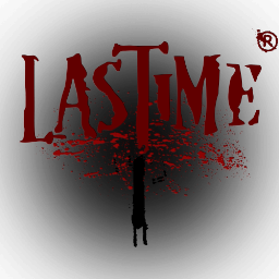 Cover image for LasTime I