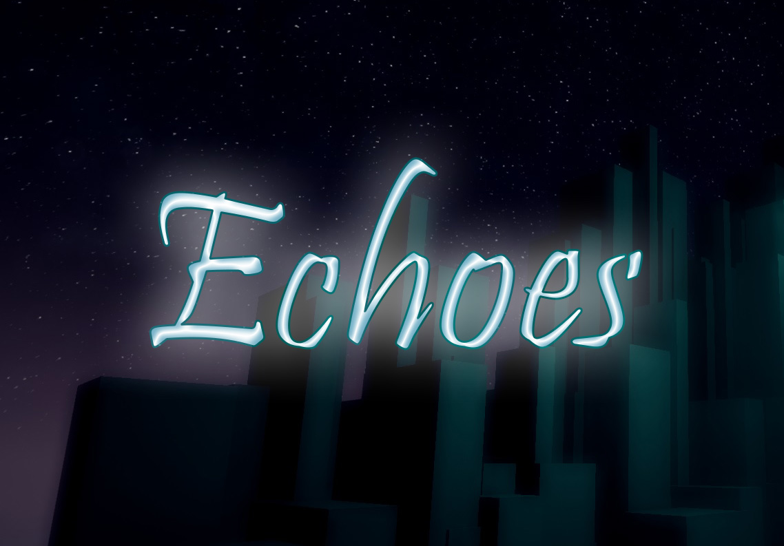 Echoes