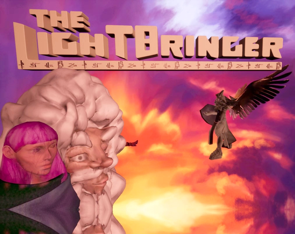 the-lightbringer-trailer-videos-pressakey