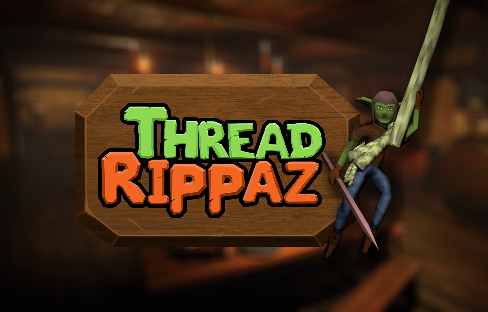 Thread Rippaz