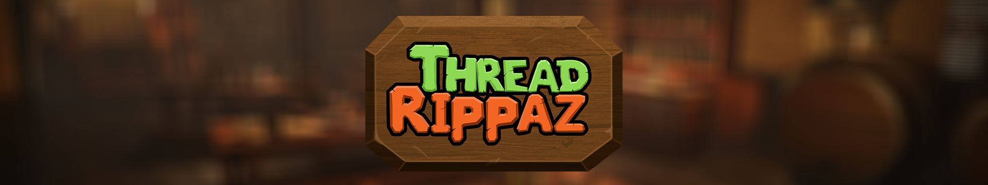 Thread Rippaz