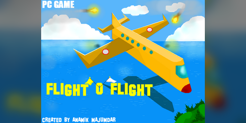 flight game unblocked games 66