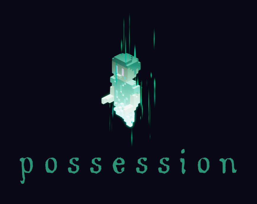 possession