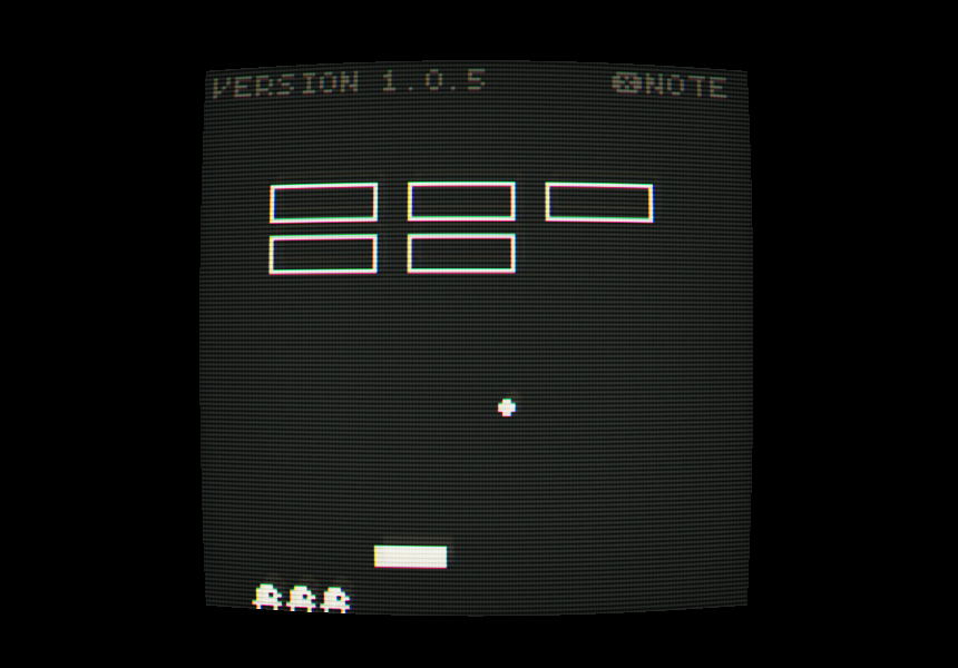 Screenshot 2 for リリースノート