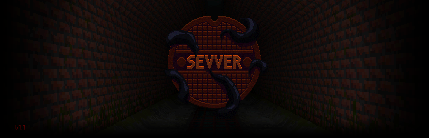 Sevver