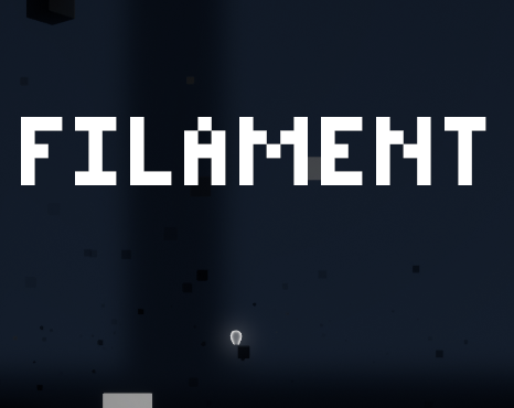 Filament (alpha)