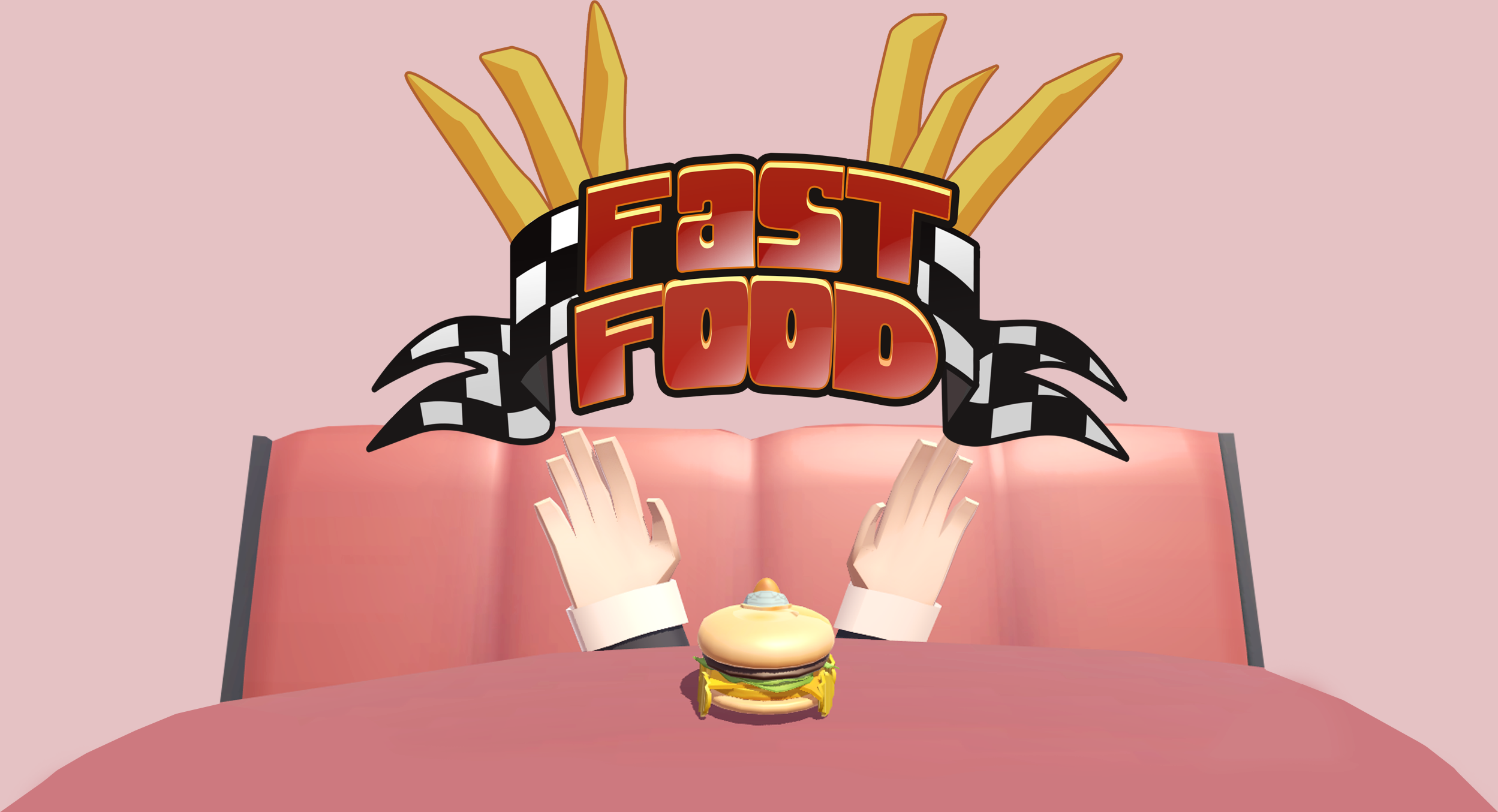 Fast Food