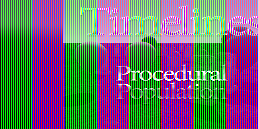 Cover image for Timelines