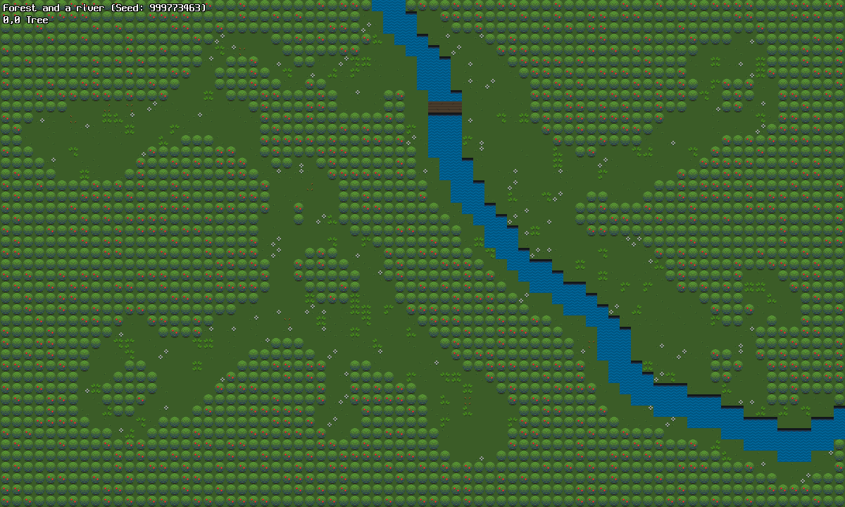 procedural-map-generator-by-underww