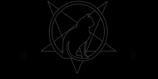 Cover image for Black Mae