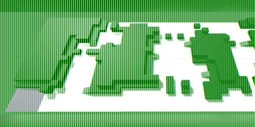 Cover image for Agent-based Level Generator