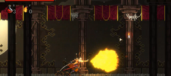 Screenshot 2 for IZIO : The Pixel Kishi