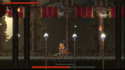 Screenshot 4 for IZIO : The Pixel Kishi