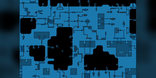 Cover image for Circuits