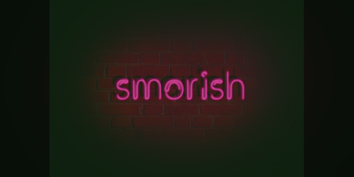 Cover image for Smorish v1.9.12