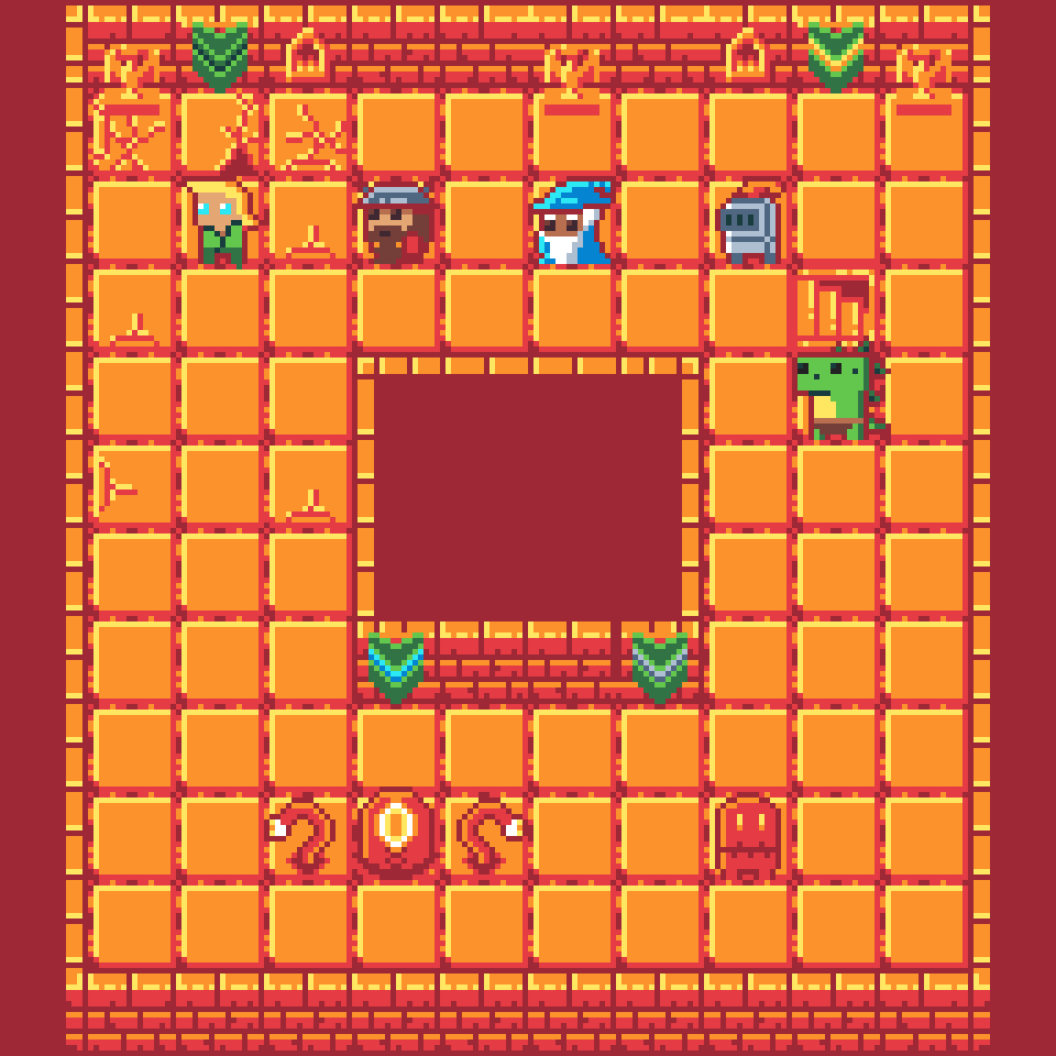 dungeon-16-bit-asset-by-deathface1221