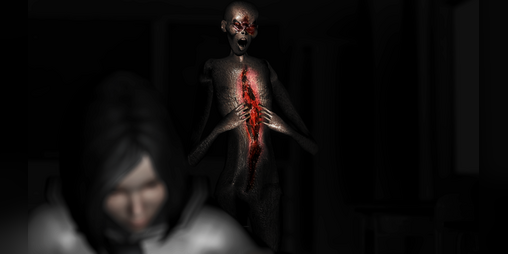 Cover image for Tenome