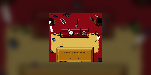 Cover image for Quickstart