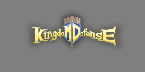 Cover image for Kingdom Defense Prototype