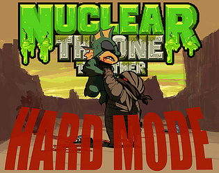 Top Game Mods ged Nuclear Throne Together Itch Io