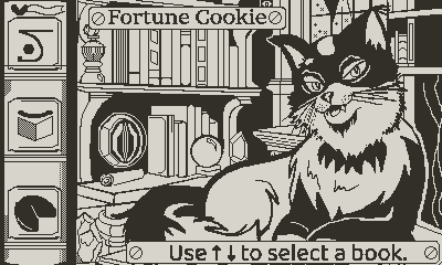 Screenshot 8 for Soothsayer: The Oraclepus Knows All
