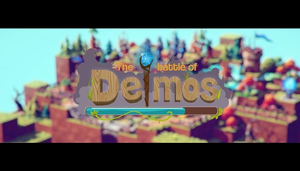 Deimos