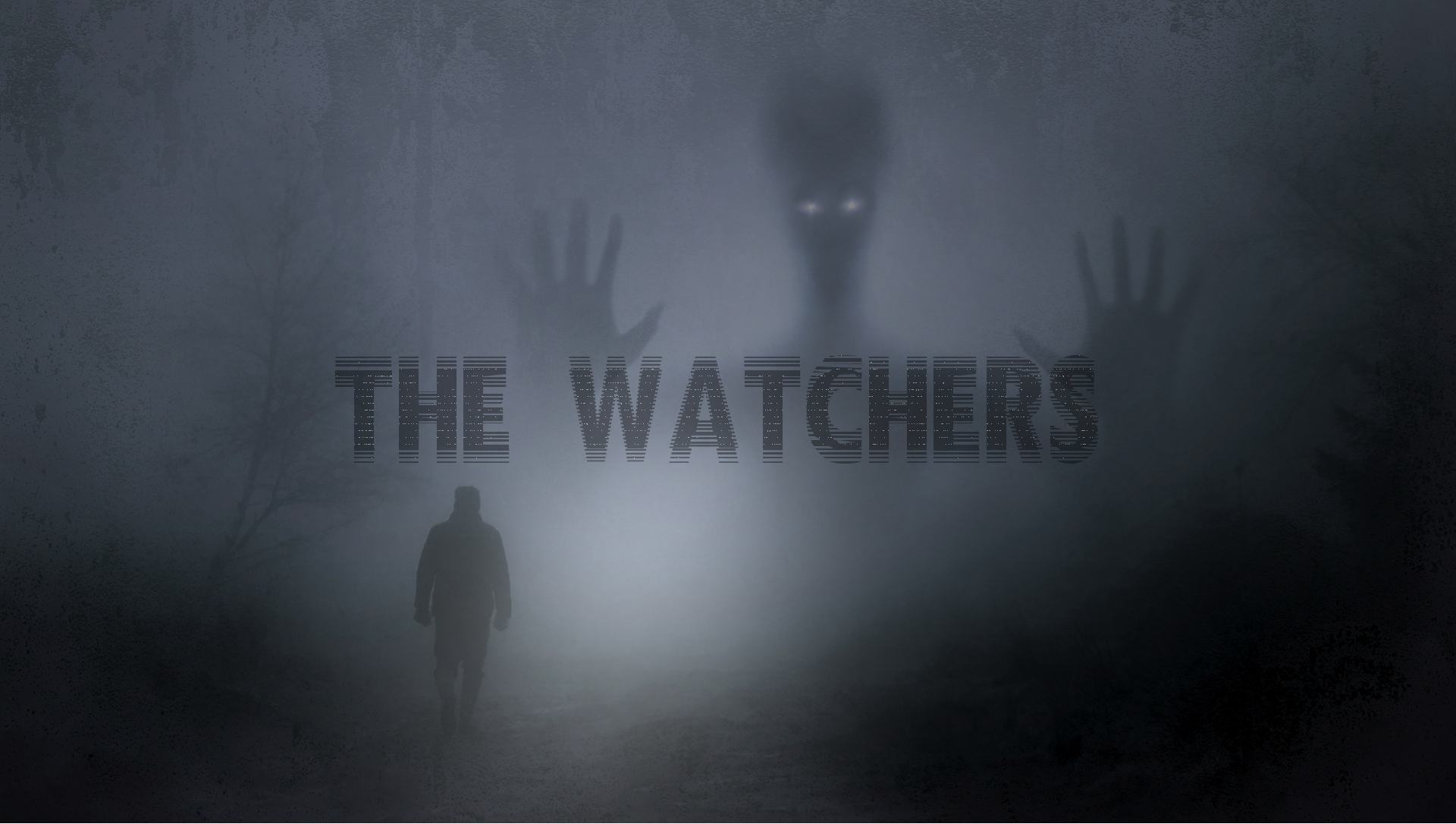 The Watchers
