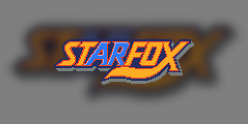 Cover image for Starfox AR
