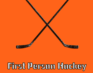 Top Free Online Games Tagged Hockey 🏒 