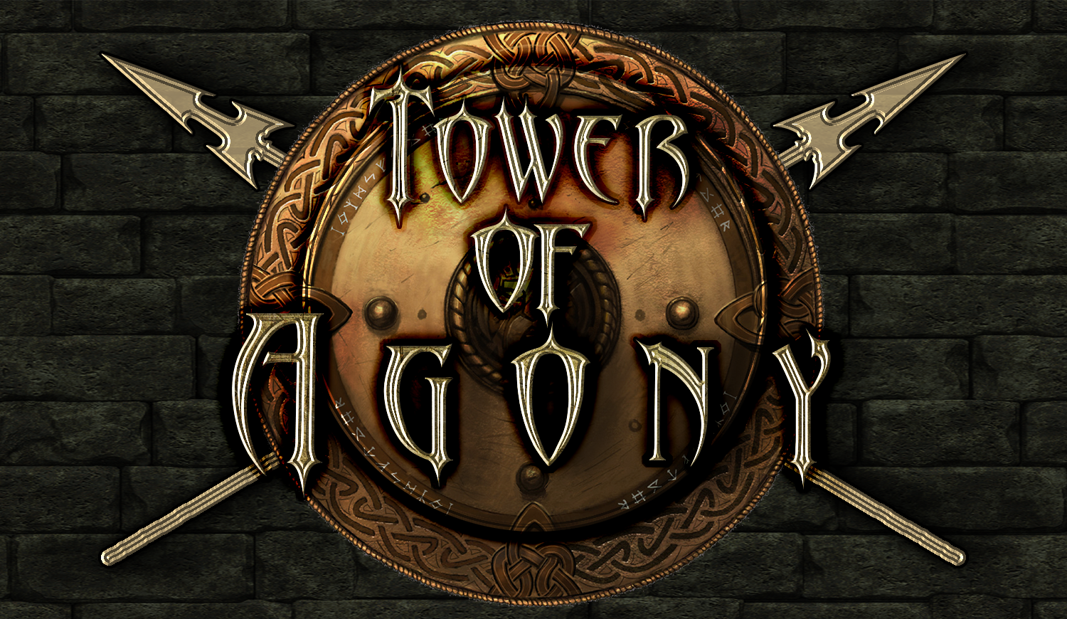 Tower of Agony