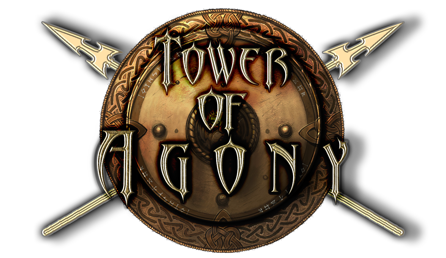 Tower of Agony