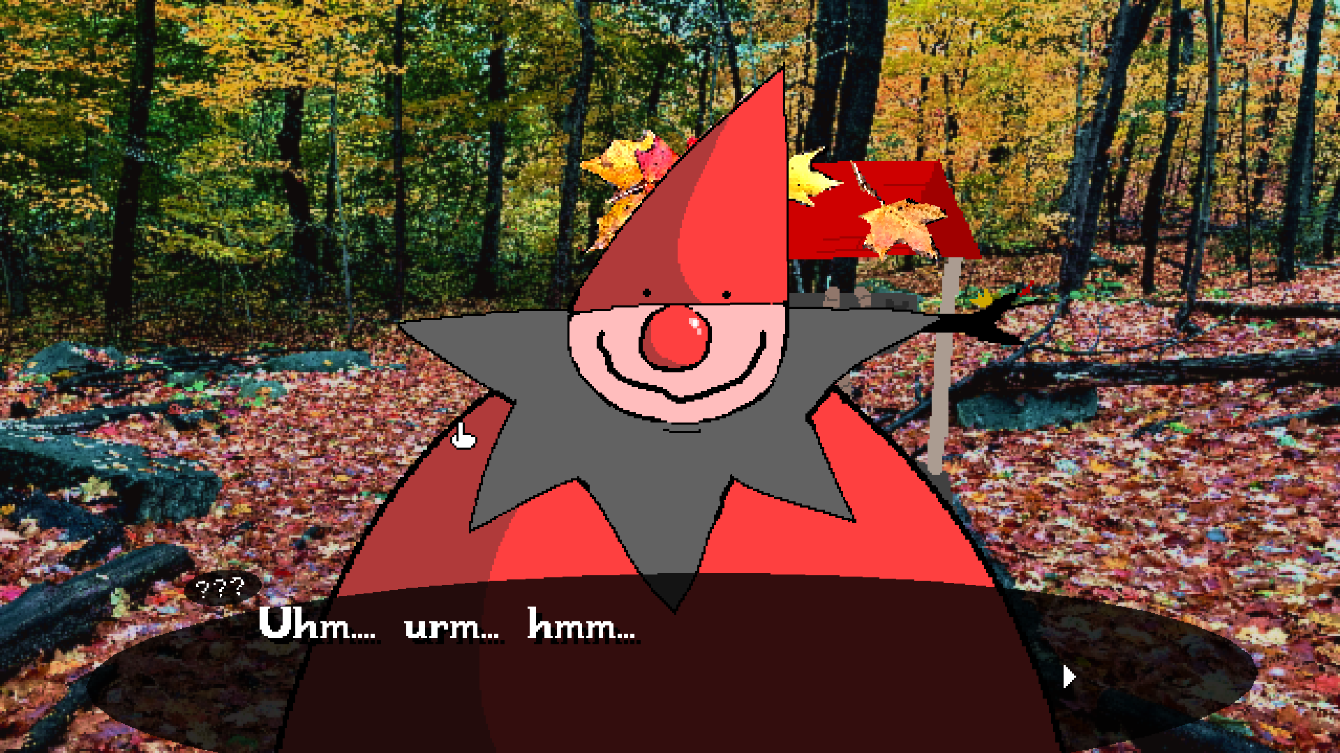 Screenshot 9 for Season Island