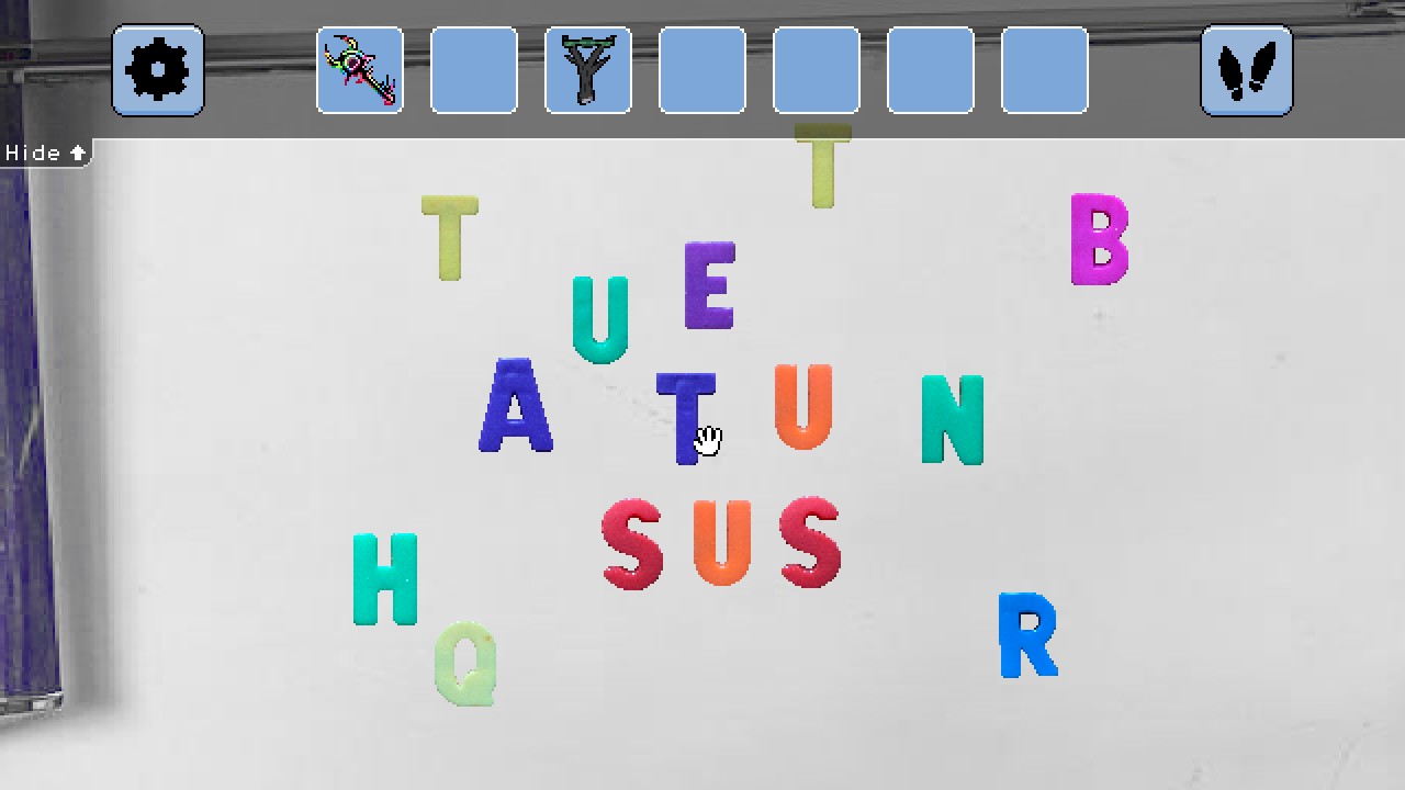 Screenshot 6 for Season Island