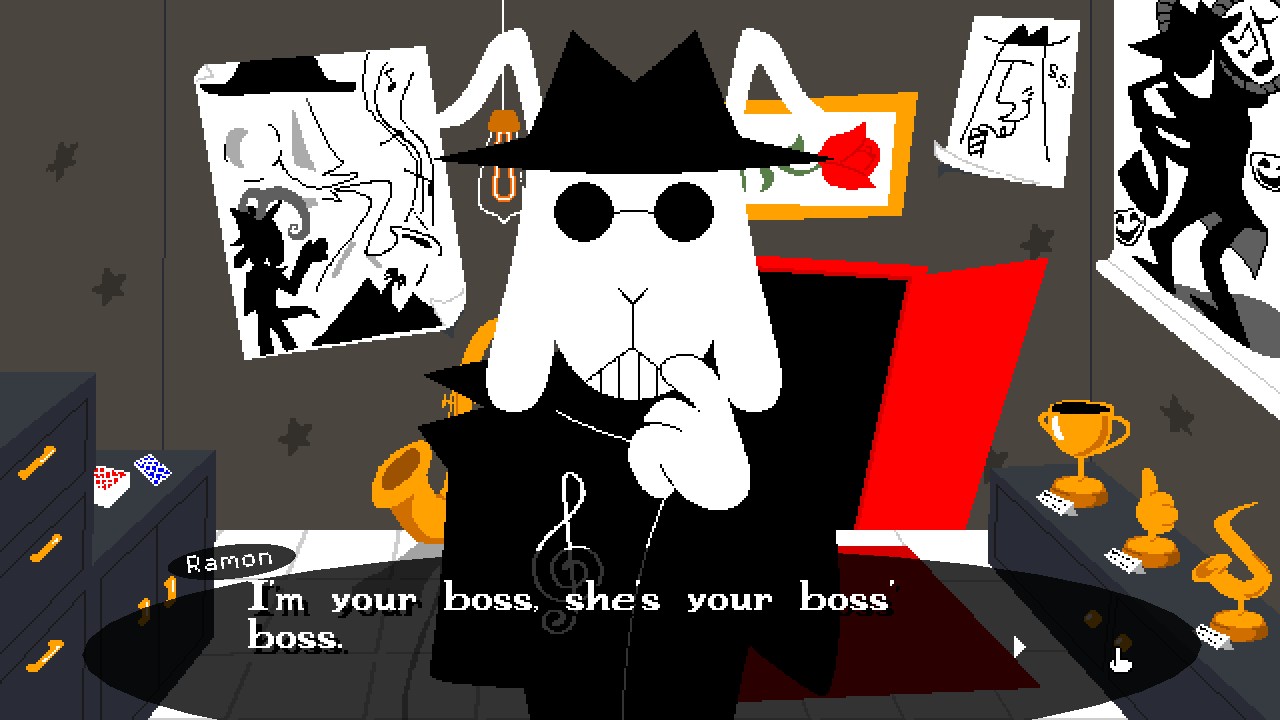 Screenshot 5 for Season Island