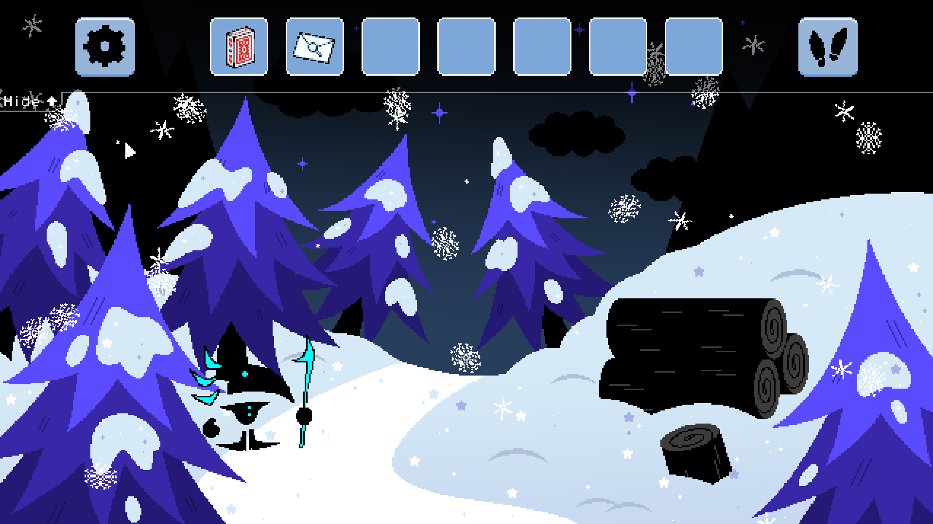 Screenshot 7 for Season Island
