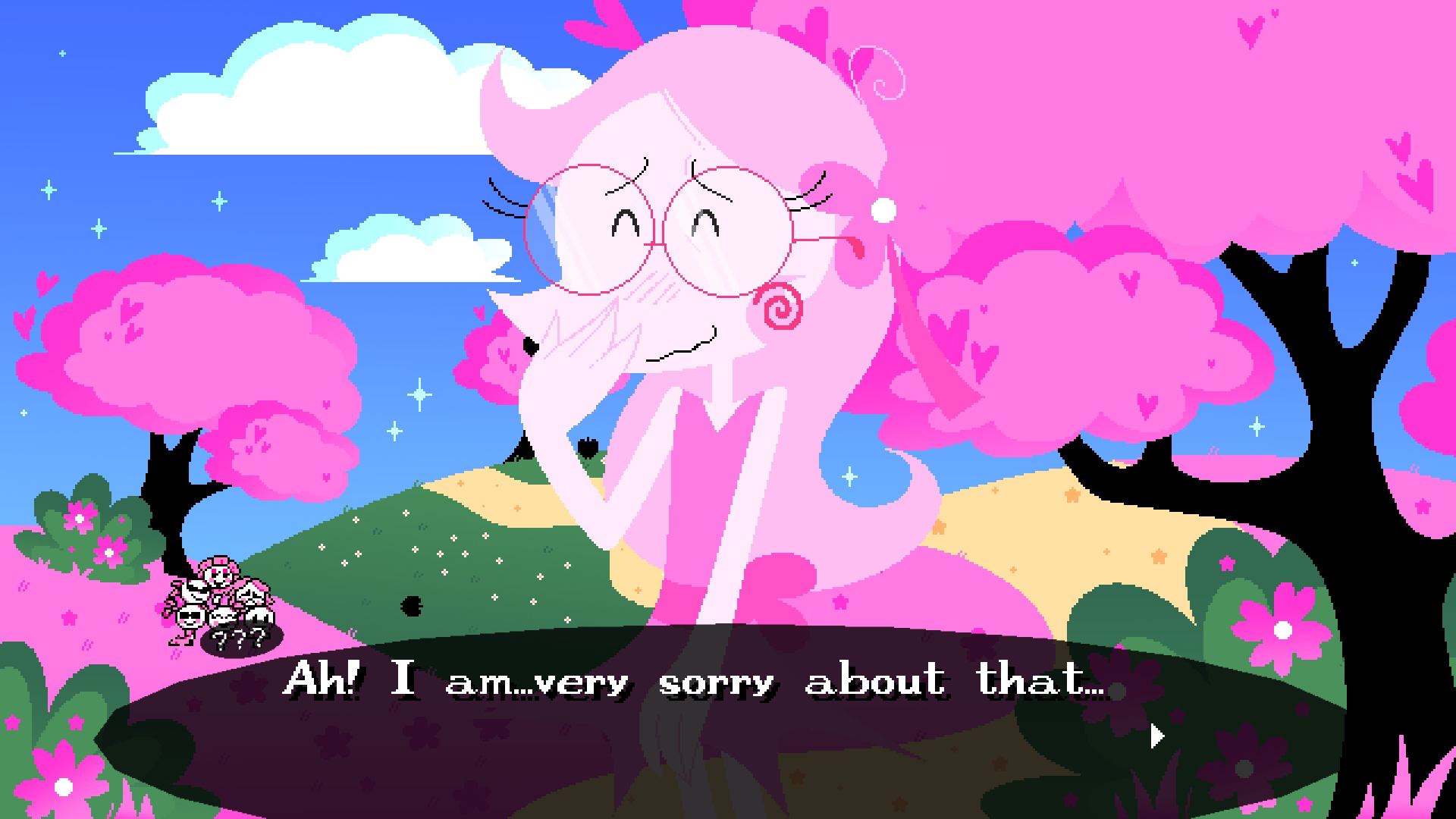Screenshot 2 for Season Island