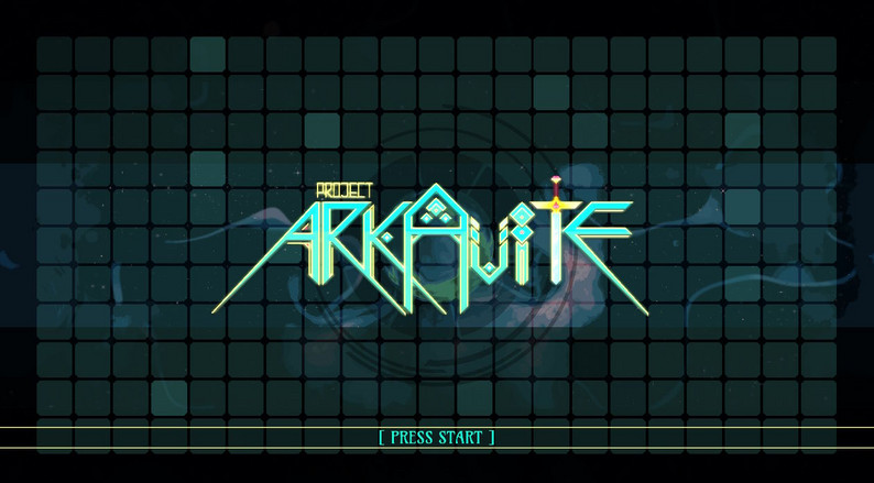 Project Arkavite by Arkavite, RUMI DONO