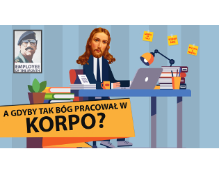 Cover image for NieBoCorpo