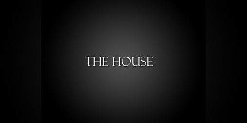 Cover image for The House