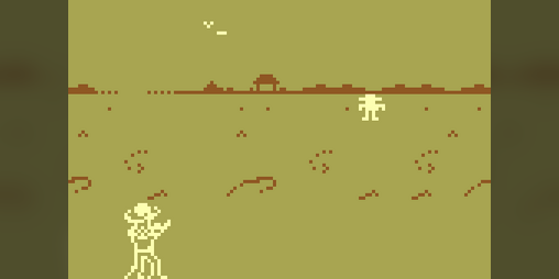 Cover image for Sheriff For A Day