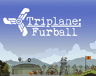 Local Multiplayer – Higher Plain Games