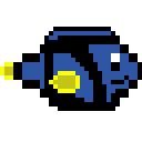 Cover image for SelFISH