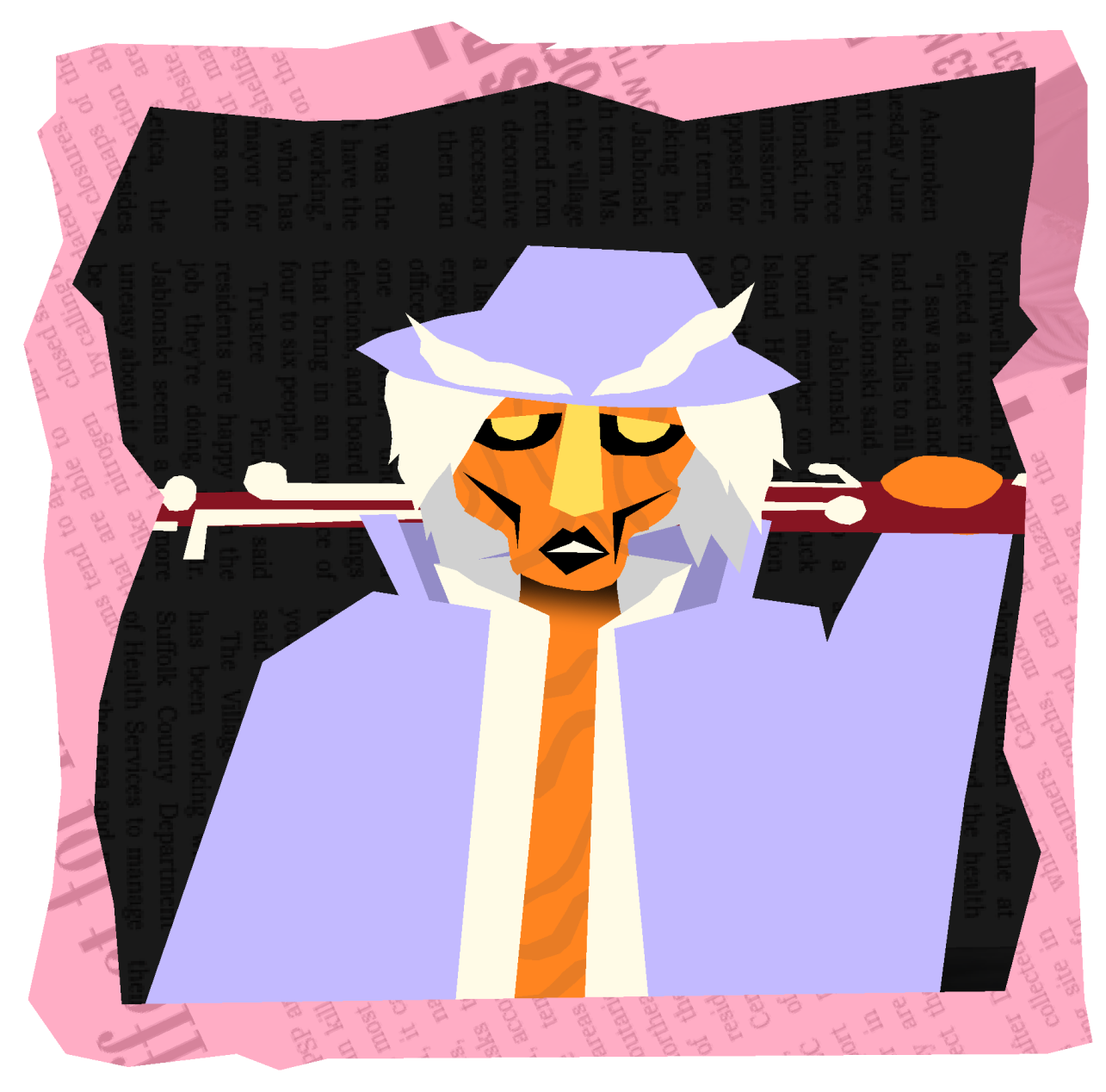 WE LIVE FOREVER And We Love To Live By Darling Demon Games Ifeelodd