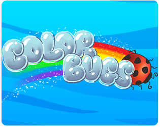 Colorbugs