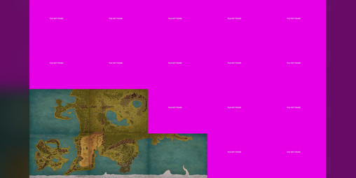 Cover image for MapStitcher (Inkarnate tool)